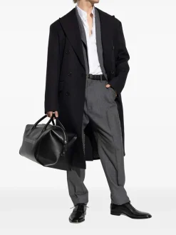 Cappotto
