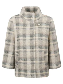 Cappotto