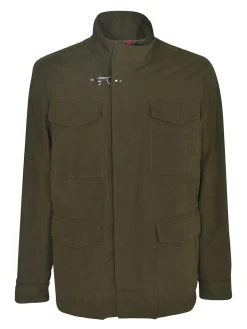 Cappotto