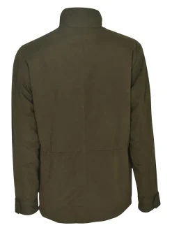 Cappotto
