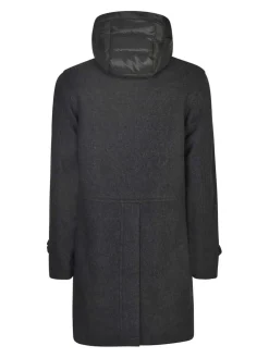 Cappotto
