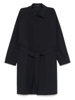 Cappotto