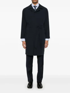 Cappotto