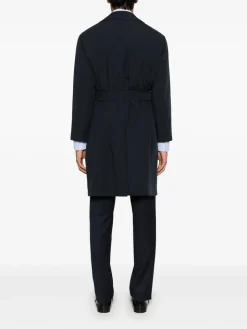Cappotto
