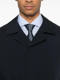 Cappotto