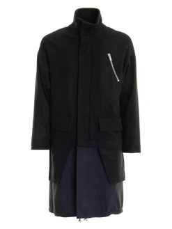 Cappotto