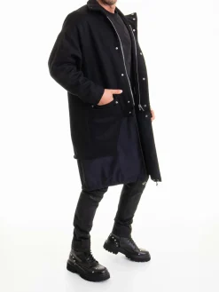 Cappotto