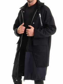 Cappotto