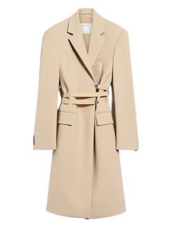 Cappotto