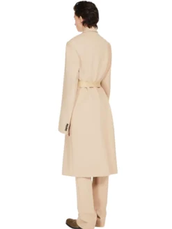 Cappotto