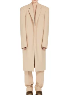 Cappotto