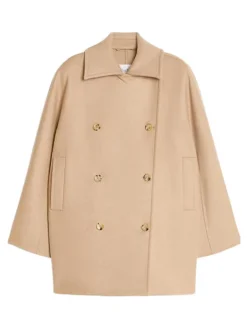 Cappotto