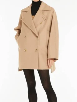 Cappotto