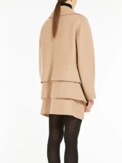 Cappotto