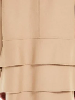 Cappotto