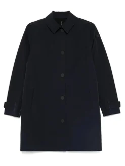 Cappotto