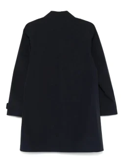 Cappotto