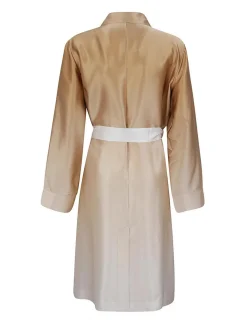 Cappotto