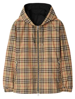 Cappotto