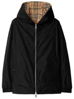 Cappotto