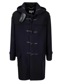 Cappotto