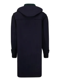 Cappotto