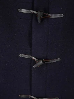 Cappotto