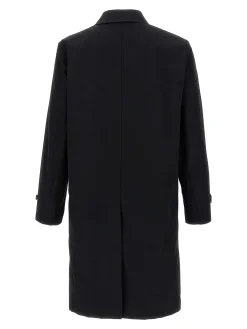 Cappotto