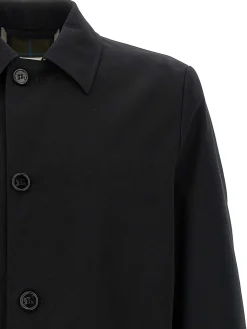 Cappotto