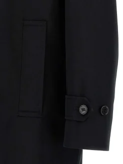 Cappotto