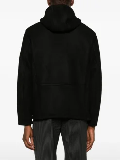 Cappotto