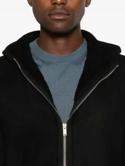 Cappotto