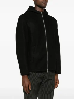 Cappotto