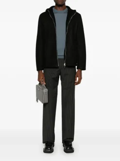 Cappotto