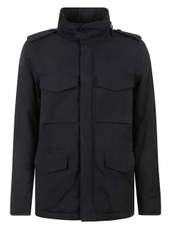 Cappotto