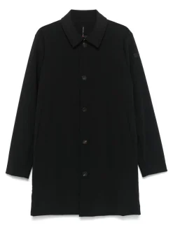 Cappotto