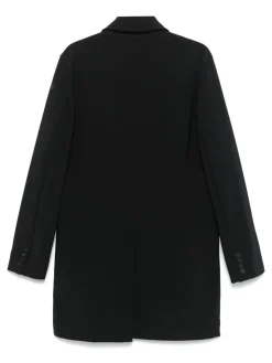 Cappotto