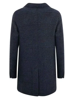 Cappotto