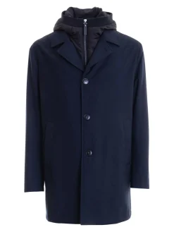 Cappotto