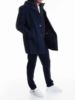 Cappotto
