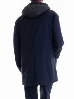 Cappotto