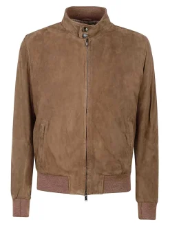 Cappotto
