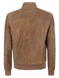 Cappotto