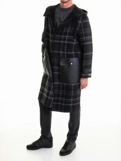 Cappotto