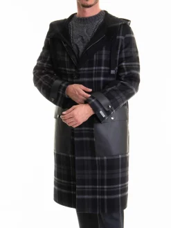 Cappotto