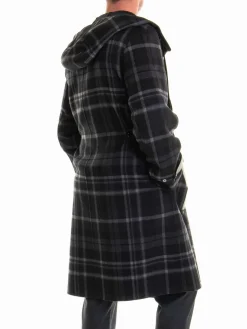 Cappotto