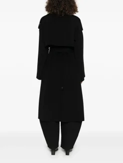 Cappotto