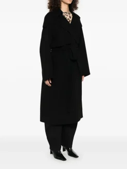 Cappotto