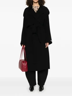 Cappotto