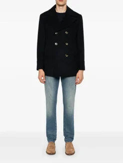 Cappotto